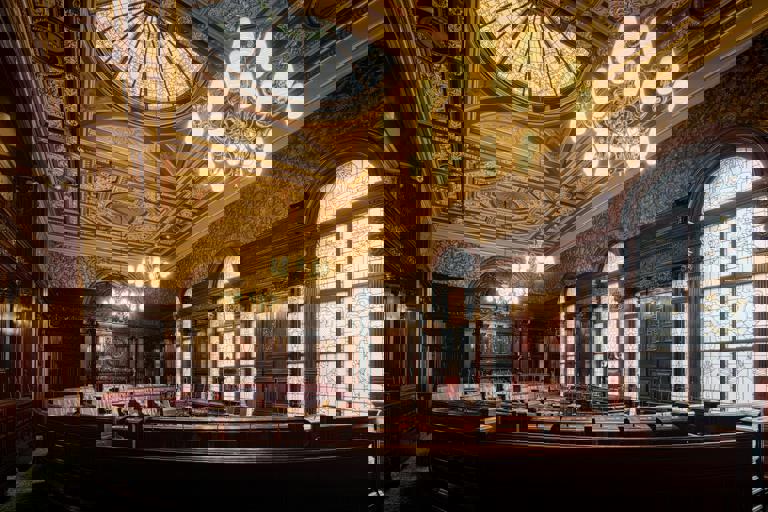 Council Vote to Slash Single-Use Plastics Draws Praise and Criticism