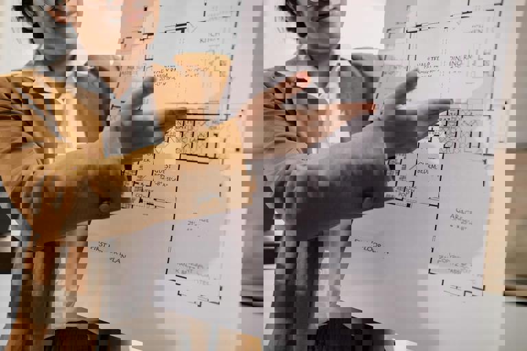 Government Unveils Green Heating Mandate for New Homes by 2026