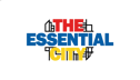 The Essential City